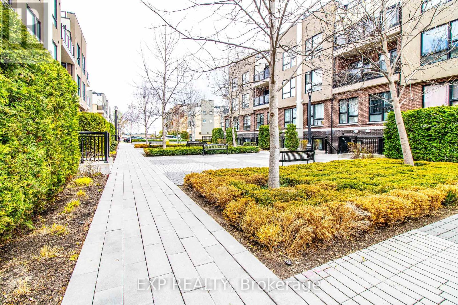 #101 8825 SHEPPARD AVENUE E - Image 3