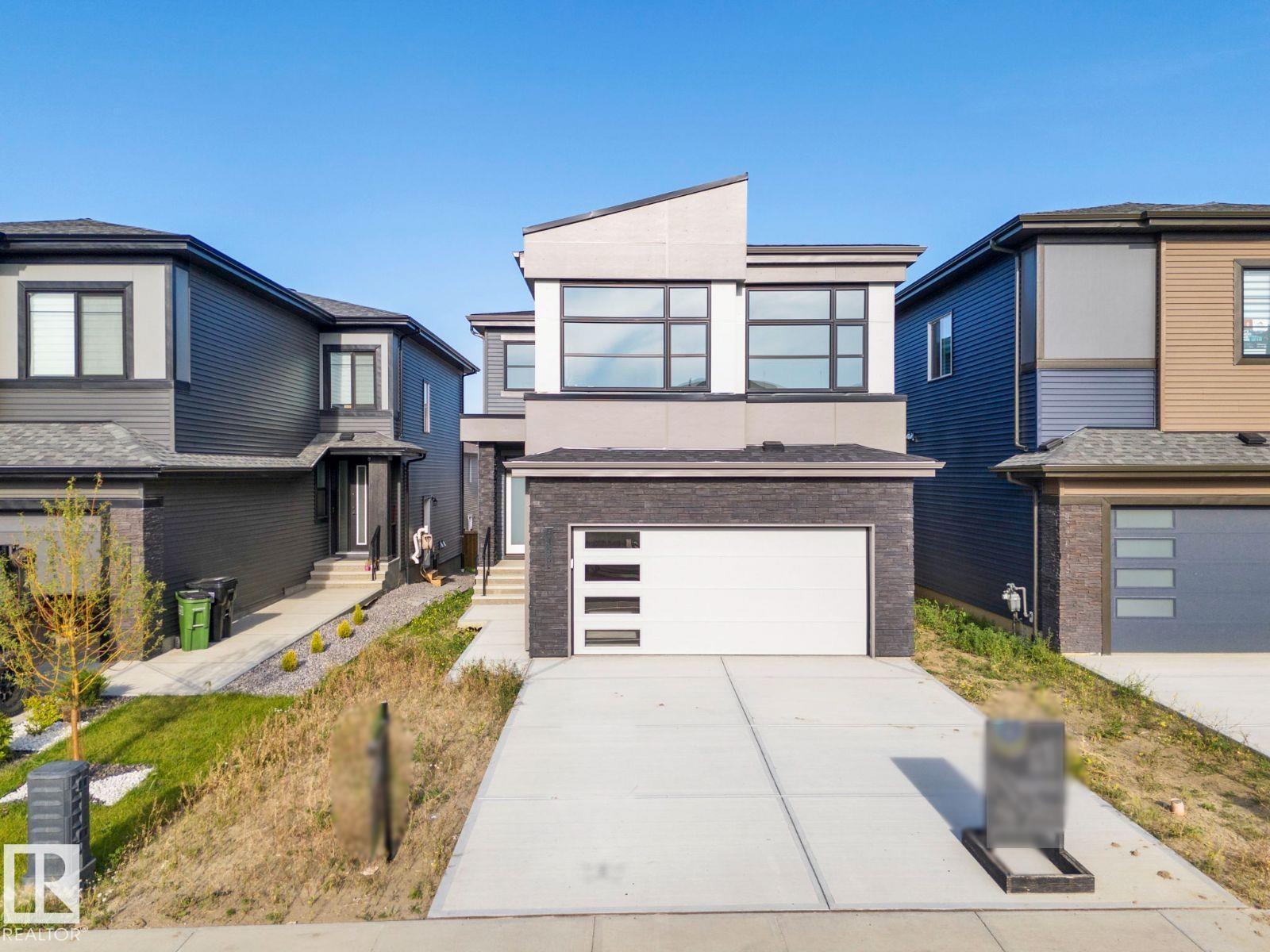 5455 KOOTOOK RD SW - 17