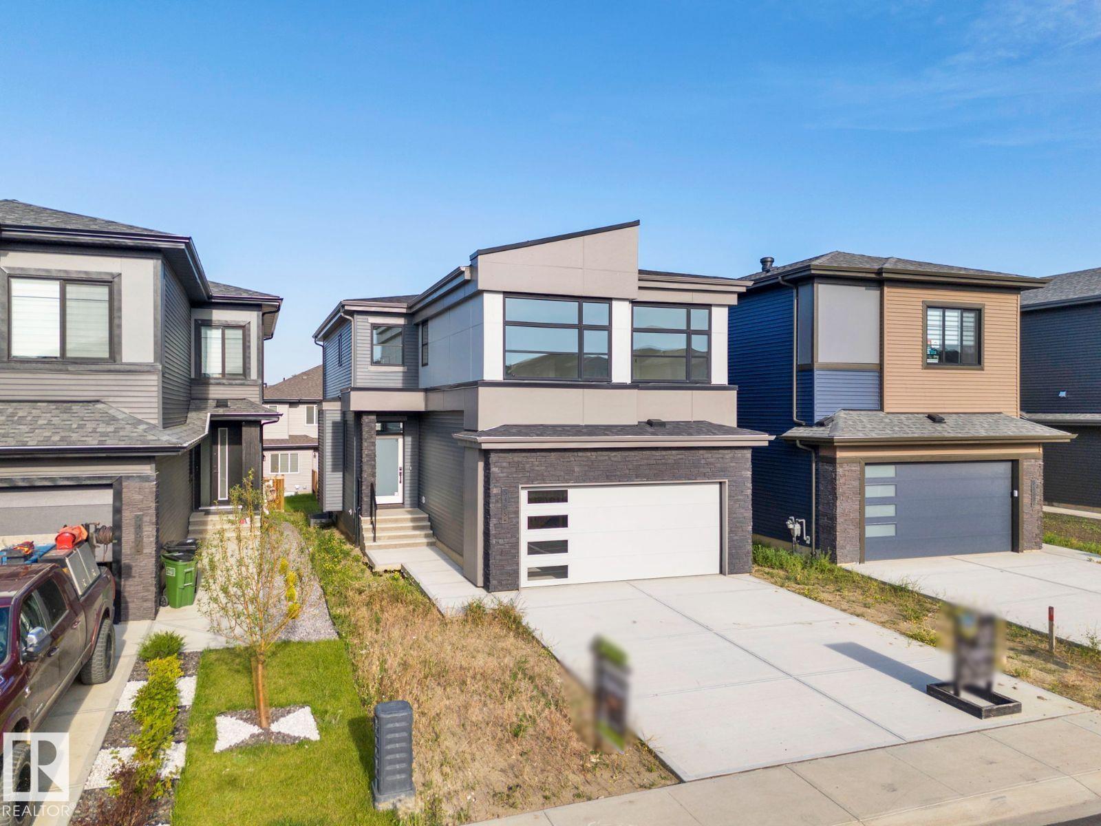 5455 KOOTOOK RD SW - 18