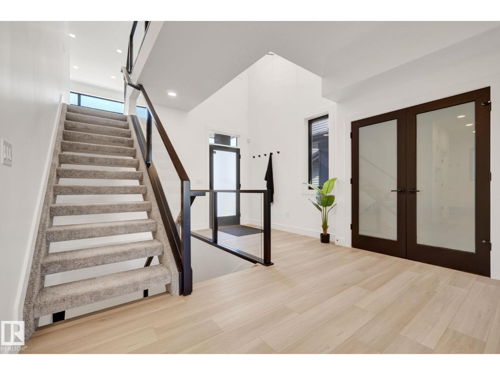 5455 KOOTOOK RD SW - 2