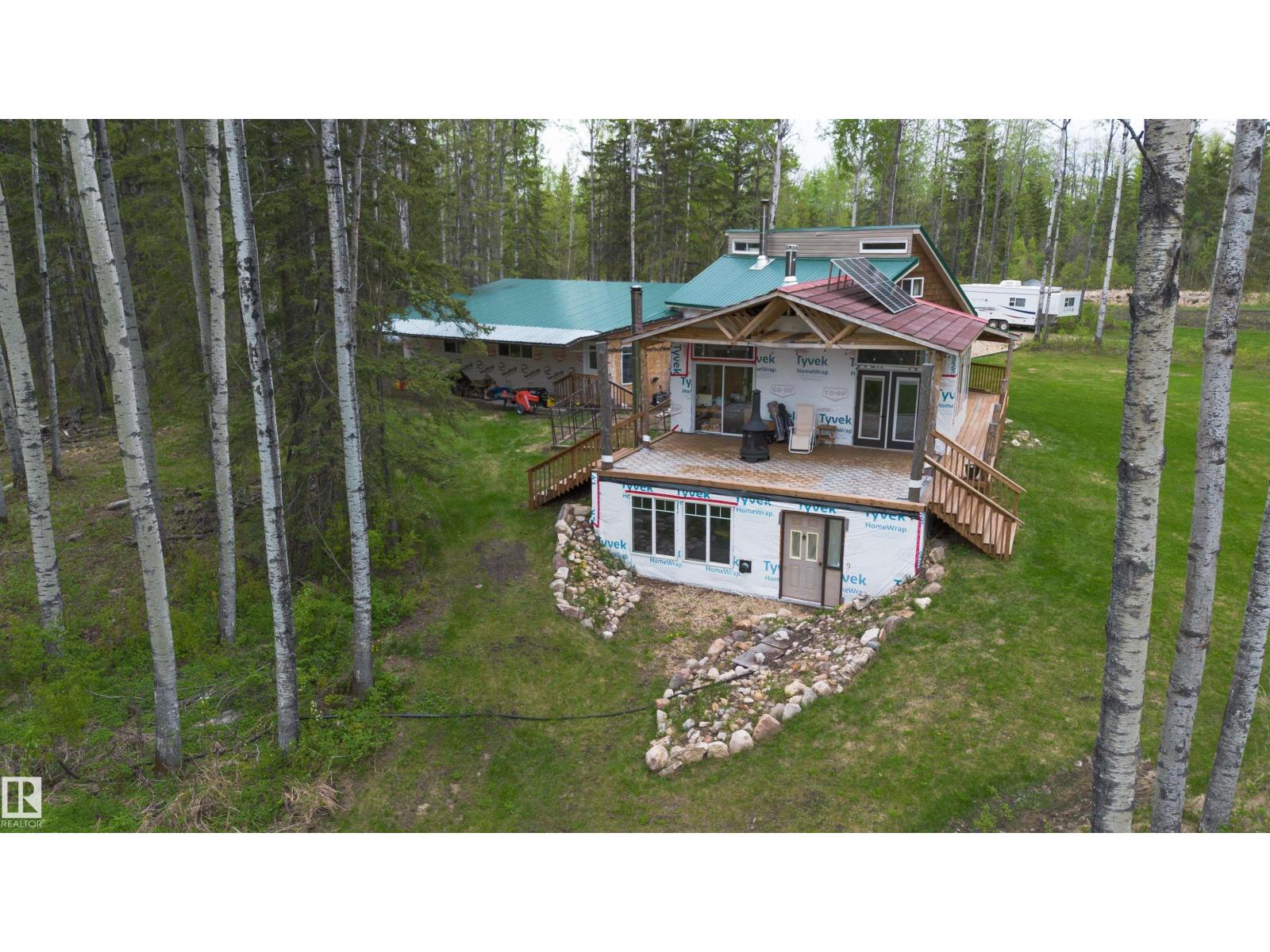670070 HWY 44 - 1