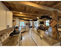 670070 Hwy 44, Rural Lesser Slave River M D , AB T0G0Z0 Photo 9