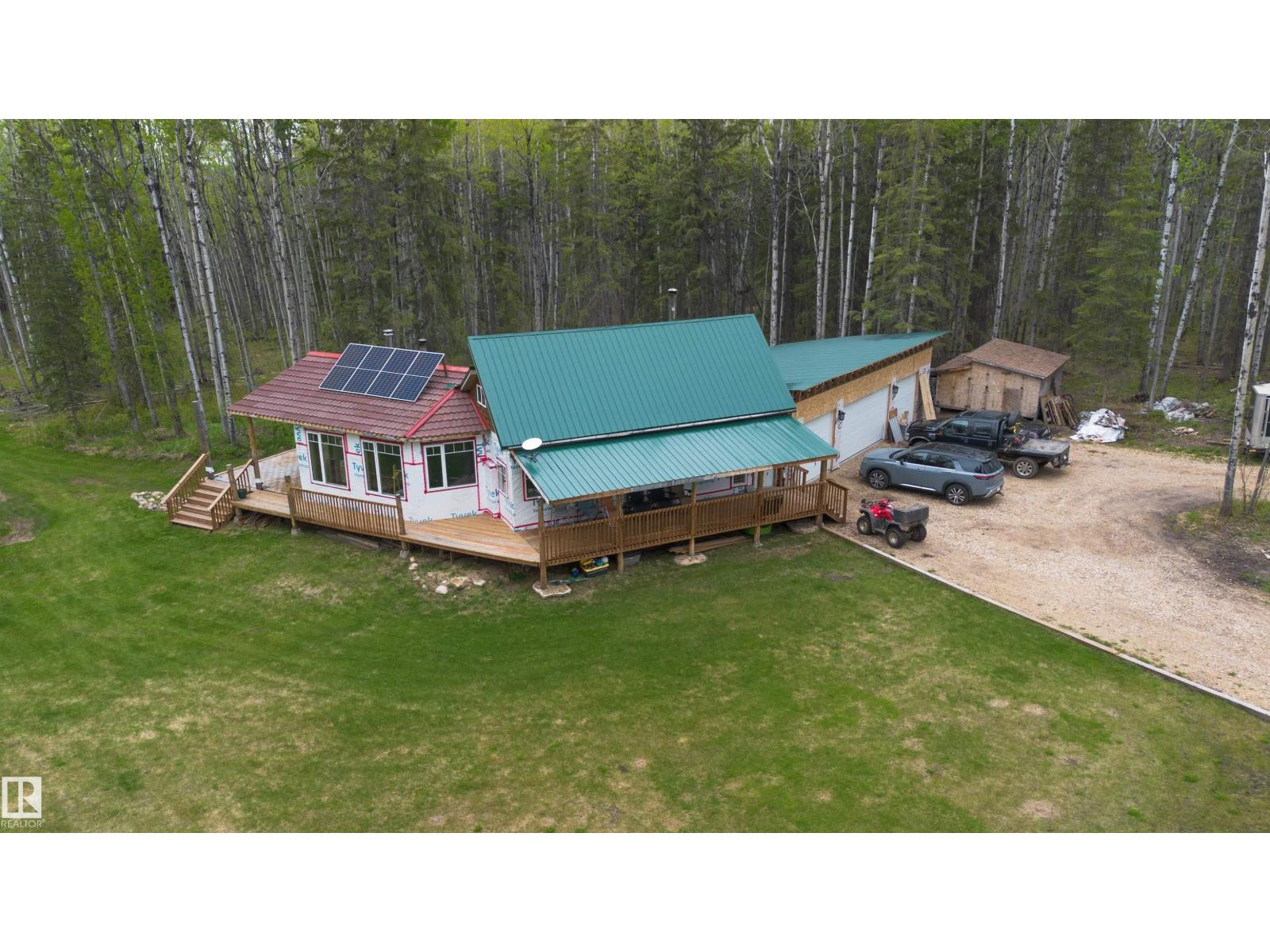 670070 HWY 44 - 4