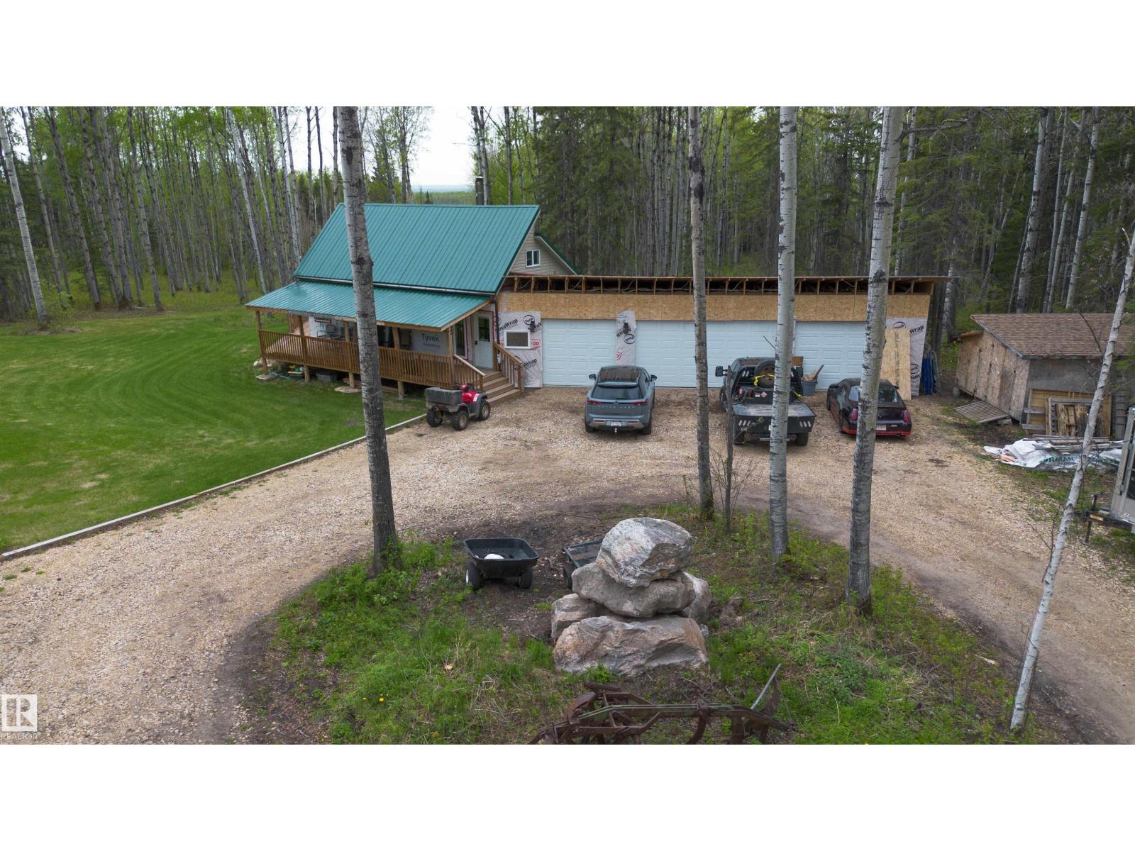 670070 HWY 44 - 5