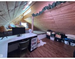 670070 Hwy 44, Rural Lesser Slave River M D , AB T0G0Z0 Photo 23