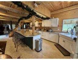 Bedroom 3 - 670070 Hwy 44, Rural Lesser Slave River M D , AB T0G0Z0 Photo 6