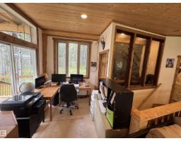 670070 Hwy 44, Rural Lesser Slave River M D , AB T0G0Z0 Photo 14