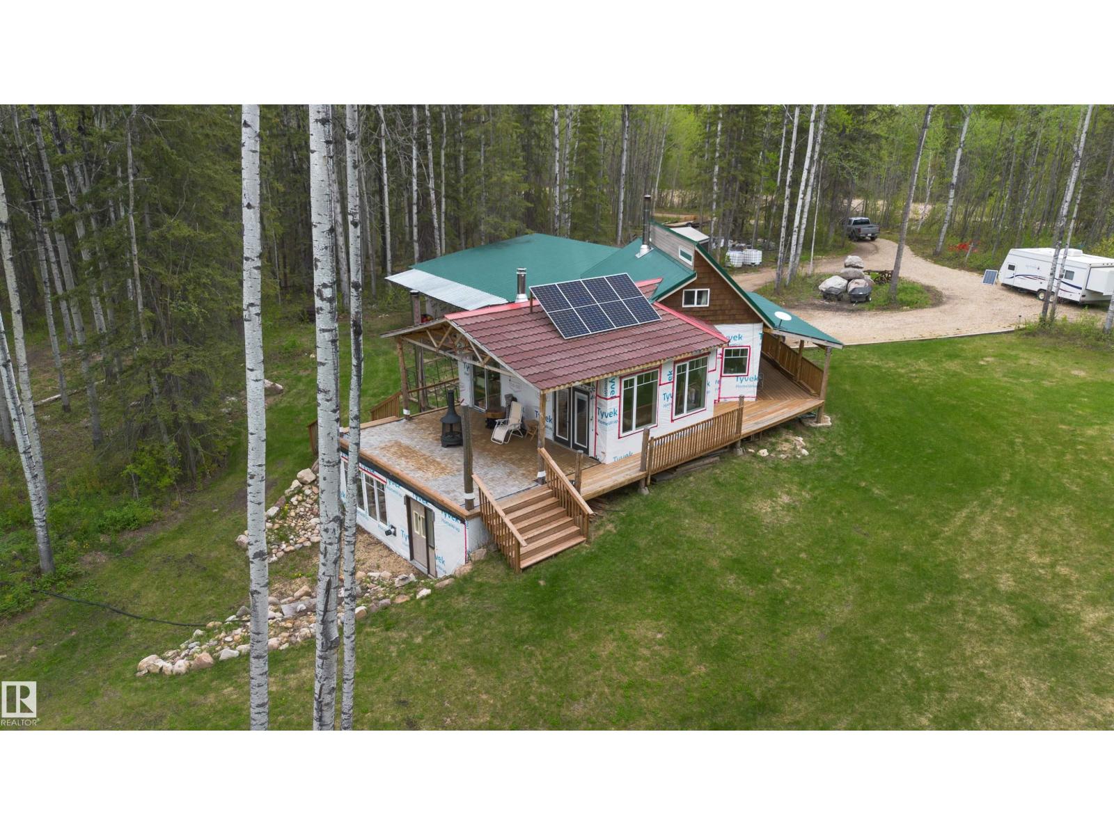 670070 HWY 44 - 3