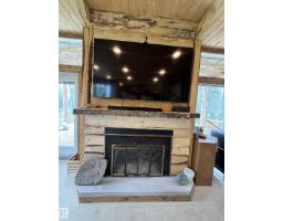 670070 Hwy 44, Rural Lesser Slave River M D , AB T0G0Z0 Photo 12