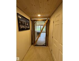 670070 Hwy 44, Rural Lesser Slave River M D , AB T0G0Z0 Photo 35