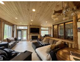 670070 Hwy 44, Rural Lesser Slave River M D , AB T0G0Z0 Photo 11