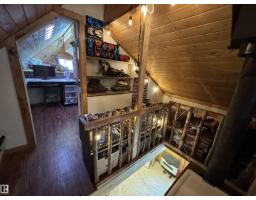 670070 Hwy 44, Rural Lesser Slave River M D , AB T0G0Z0 Photo 20