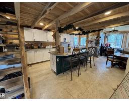 670070 Hwy 44, Rural Lesser Slave River M D , AB T0G0Z0 Photo 10