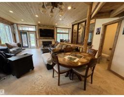 670070 Hwy 44, Rural Lesser Slave River M D , AB T0G0Z0 Photo 17