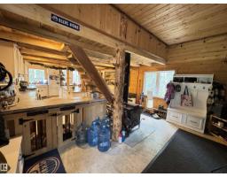 670070 Hwy 44, Rural Lesser Slave River M D , AB T0G0Z0 Photo 25