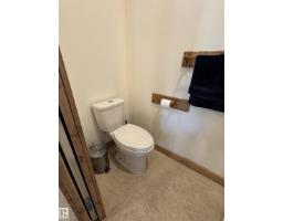 670070 Hwy 44, Rural Lesser Slave River M D , AB T0G0Z0 Photo 29