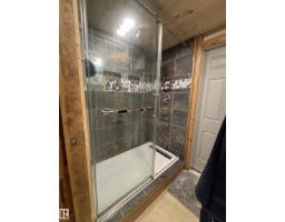 670070 Hwy 44, Rural Lesser Slave River M D , AB T0G0Z0 Photo 30