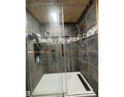 670070 Hwy 44, Rural Lesser Slave River M D , AB T0G0Z0 Photo 31