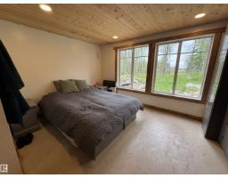 670070 Hwy 44, Rural Lesser Slave River M D , AB T0G0Z0 Photo 36