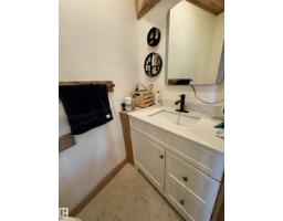 670070 Hwy 44, Rural Lesser Slave River M D , AB T0G0Z0 Photo 18
