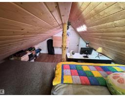 670070 Hwy 44, Rural Lesser Slave River M D , AB T0G0Z0 Photo 24