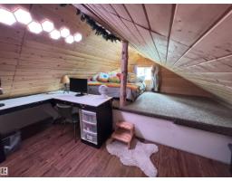 670070 Hwy 44, Rural Lesser Slave River M D , AB T0G0Z0 Photo 22