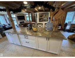 670070 Hwy 44, Rural Lesser Slave River M D , AB T0G0Z0 Photo 28