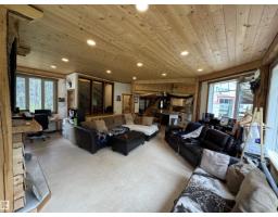 670070 Hwy 44, Rural Lesser Slave River M D , AB T0G0Z0 Photo 13