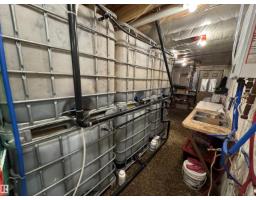670070 Hwy 44, Rural Lesser Slave River M D , AB T0G0Z0 Photo 32