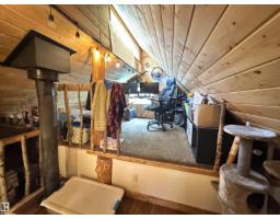 670070 Hwy 44, Rural Lesser Slave River M D , AB T0G0Z0 Photo 21