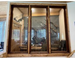 670070 Hwy 44, Rural Lesser Slave River M D , AB T0G0Z0 Photo 15