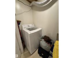 670070 Hwy 44, Rural Lesser Slave River M D , AB T0G0Z0 Photo 33