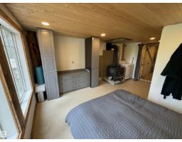 670070 Hwy 44, Rural Lesser Slave River M D , AB T0G0Z0 Photo 37