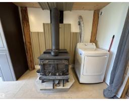 670070 Hwy 44, Rural Lesser Slave River M D , AB T0G0Z0 Photo 38