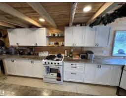 Storage - 670070 Hwy 44, Rural Lesser Slave River M D , AB T0G0Z0 Photo 8