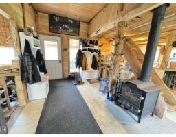 670070 Hwy 44, Rural Lesser Slave River M D , AB T0G0Z0 Photo 26