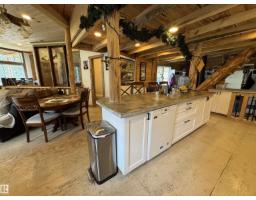 Office - 670070 Hwy 44, Rural Lesser Slave River M D , AB T0G0Z0 Photo 7