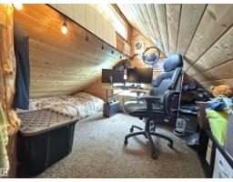 670070 Hwy 44, Rural Lesser Slave River M D , AB T0G0Z0 Photo 19