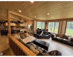 670070 Hwy 44, Rural Lesser Slave River M D , AB T0G0Z0 Photo 16