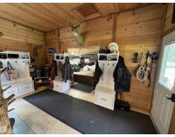 670070 Hwy 44, Rural Lesser Slave River M D , AB T0G0Z0 Photo 27