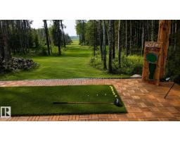670070 Hwy 44, Rural Lesser Slave River M D , AB T0G0Z0 Photo 52