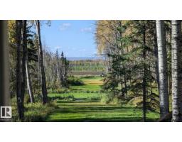670070 Hwy 44, Rural Lesser Slave River M D , AB T0G0Z0 Photo 53