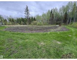 670070 Hwy 44, Rural Lesser Slave River M D , AB T0G0Z0 Photo 59