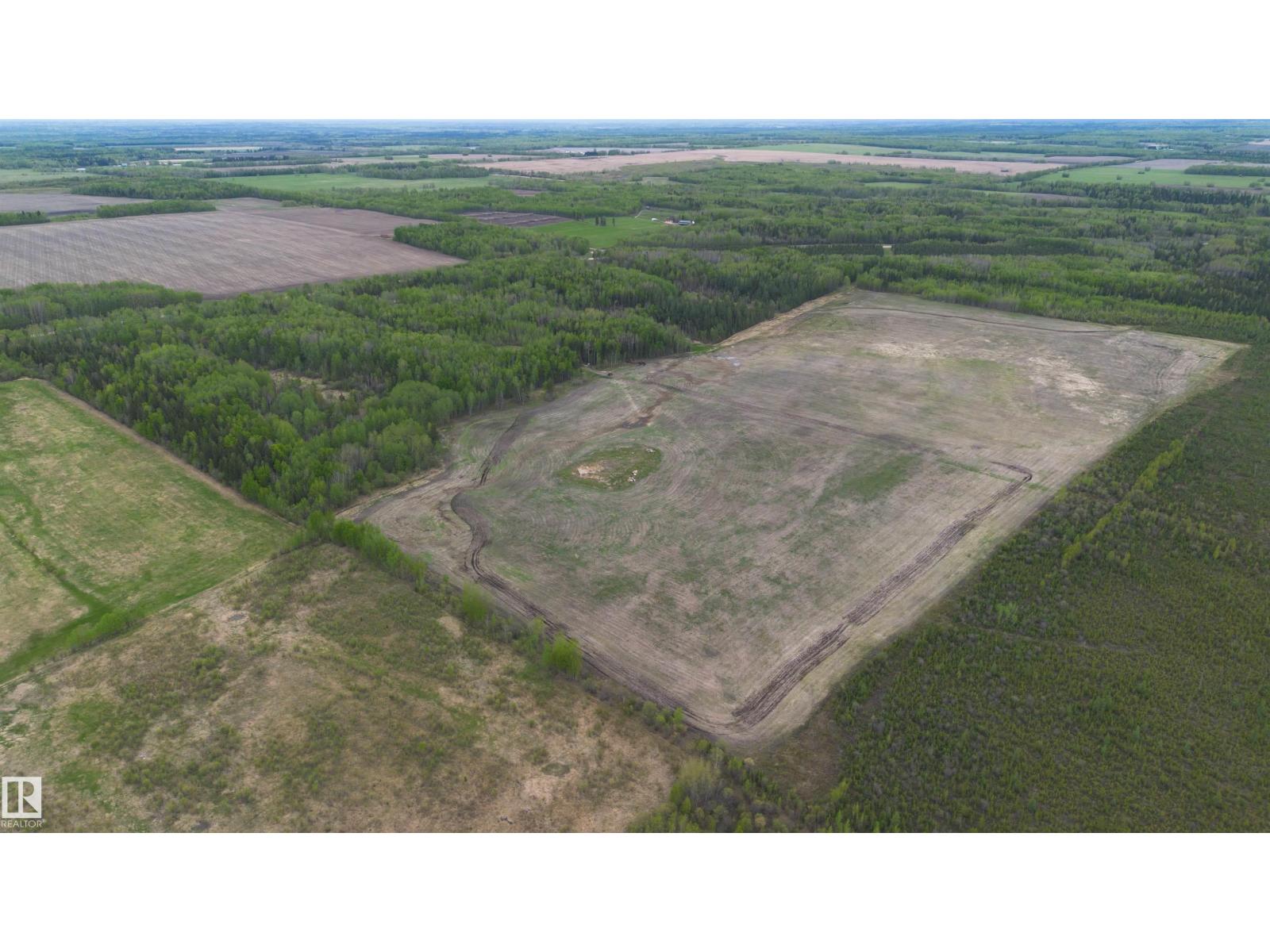 670070 HWY 44 - 68