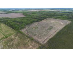 670070 Hwy 44, Rural Lesser Slave River M D , AB T0G0Z0 Photo 68