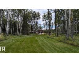 670070 Hwy 44, Rural Lesser Slave River M D , AB T0G0Z0 Photo 58
