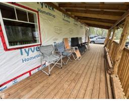 670070 Hwy 44, Rural Lesser Slave River M D , AB T0G0Z0 Photo 57