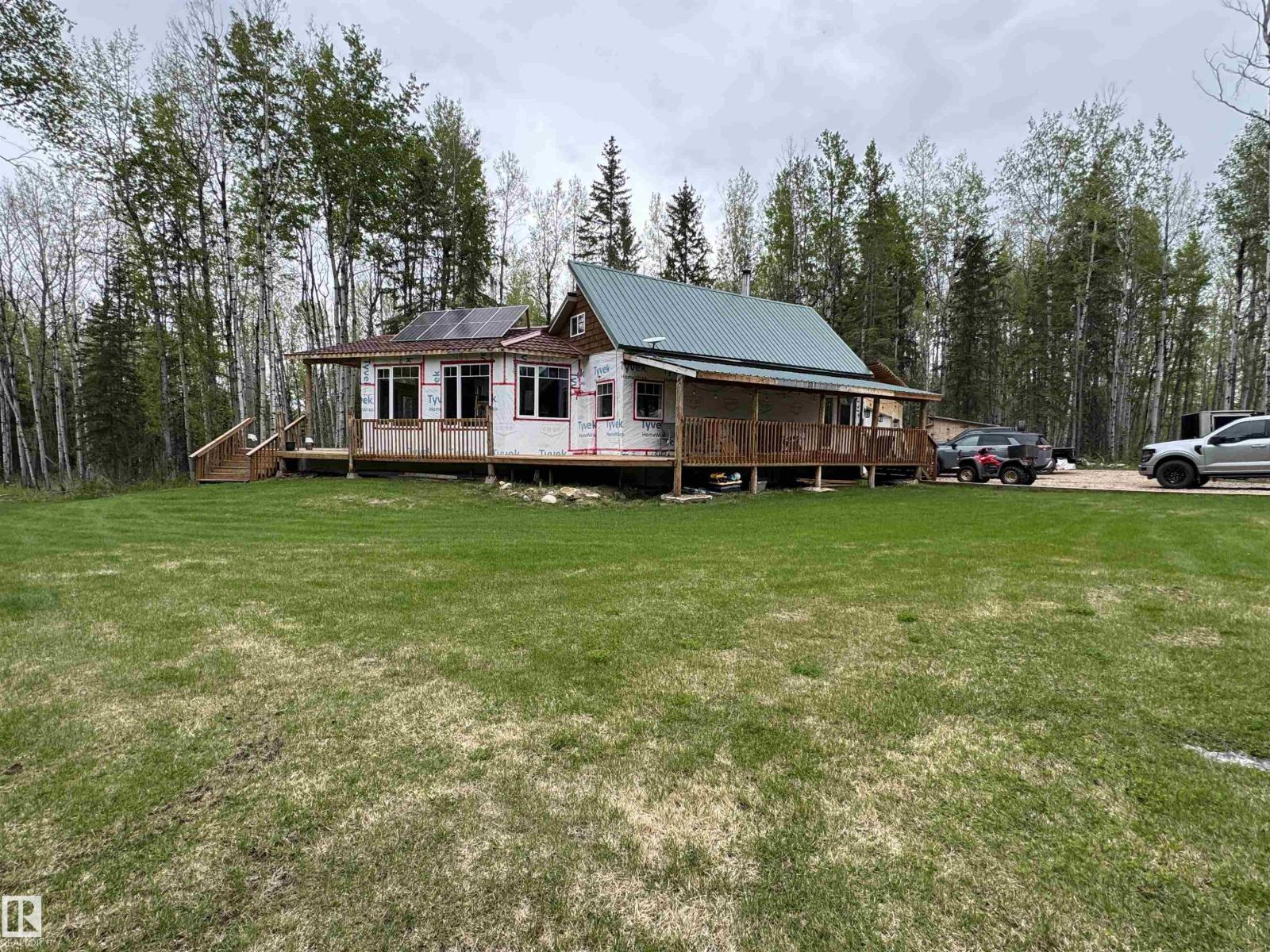 670070 HWY 44 - 45
