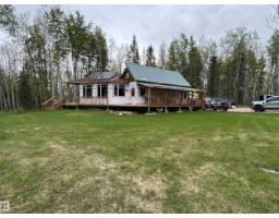 670070 Hwy 44, Rural Lesser Slave River M D , AB T0G0Z0 Photo 45