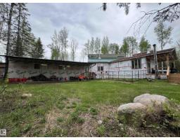 670070 Hwy 44, Rural Lesser Slave River M D , AB T0G0Z0 Photo 55